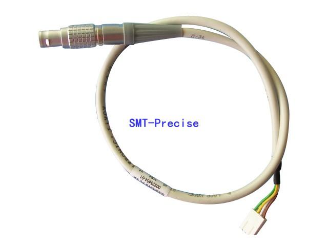 00325454s01,power cable for siemens 12-88mm feeder